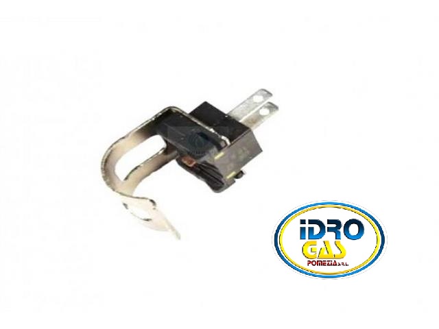 SONDA NTC D.18 RISCALDAMENTO